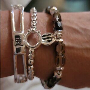 Bomb Party RBP7842 "Call it Fate"